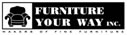 Logo Furniture