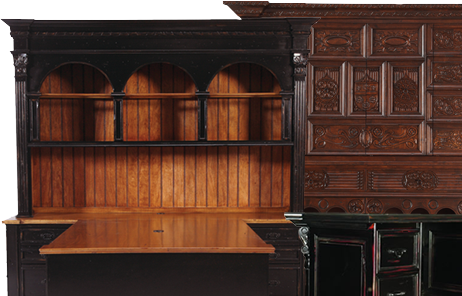 Mueble 1